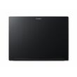 Acer ConceptD CN516-72P-78UL Black - 6