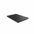 Lenovo ThinkPad E15 Gen 2 Black - 2