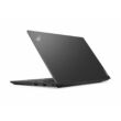 Lenovo ThinkPad E15 Gen 3 Black - 10