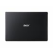 Acer Extensa EX215-22-R919 Black - 4