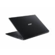 Acer Extensa EX215-22-R919 Black - 5