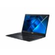Acer Extensa EX215-22-R919 Black - 7