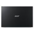 Acer Aspire 5 A515-56-31ZW Black - 5