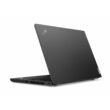 Lenovo ThinkPad L14 Gen 1 Black - 14