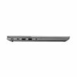 Lenovo ThinkBook 15 G3 Mineral Grey - 7