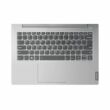 Lenovo ThinkBook 14 Gen 2 Mineral Grey - 3