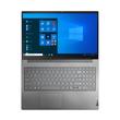 Lenovo ThinkBook 15 Gen 3 Mineral Grey - 6