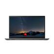 Lenovo ThinkBook 15 Gen 3 Mineral Grey - 9