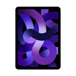 Apple iPad Air 5 (2022) 10,9" 256GB Wi-Fi Purple - 2