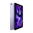 Apple iPad Air 5 (2022) 10,9" 256GB Wi-Fi Purple - 3