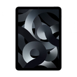 Apple iPad Air 5 (2022) 10,9" 256GB Wi-Fi Space Grey - 2