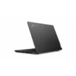 Lenovo ThinkPad L14 Gen 2 Black - 5