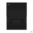 Lenovo ThinkPad T14 Gen 2 Black - 6