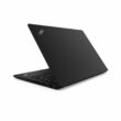 Lenovo ThinkPad T14 Gen 2 Black - 3