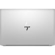 HP EliteBook 830 G7 Silver - 4