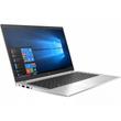 HP EliteBook 830 G7 Silver - 5