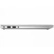 HP EliteBook 830 G7 Silver - 6