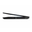 Lenovo ThinkPad L14 Gen 1 Black - 12