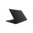 Lenovo ThinkPad P14s Gen 1 Black - 10