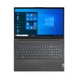 Lenovo V15 G2 Black - 4