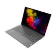 Lenovo V15 G2 Black - 6