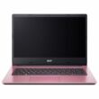 Acer Aspire 3 A314-35-C4Z1 Pink - 3