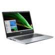 Acer Aspire 3 A314-35-C5C6 Silver - 2