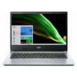 Acer Aspire 3 A314-35-C5C6 Silver - 3