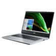 Acer Aspire 3 A314-35-C5C6 Silver - 4