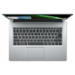 Acer Aspire 3 A314-35-C5C6 Silver - 5