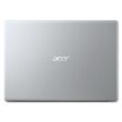 Acer Aspire 3 A314-35-C5C6 Silver - 6
