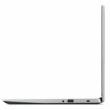 Acer Aspire 3 A314-35-C5C6 Silver - 8