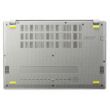 Acer Aspire Vero AV15-51-52Q3 Grey - 9