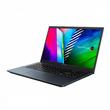 Asus M3500QC-L1079 Quiet Blue - 2