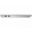 HP ProBook 450 G8 Silver - 6