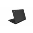 Lenovo ThinkPad P15 Gen 2 Black - 6