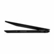 Lenovo ThinkPad T15 Gen 2 Black - 12