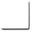 Acer Aspire 3 A315-34-C662 Black - 5