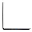 Acer Aspire 3 A315-34-C662 Black - 7