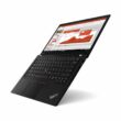 Lenovo ThinkPad T14 Gen 2 Black - 2