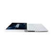 Lenovo Legion 5 Stingray - 2