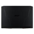 Acer Nitro 5 AN515-57-58W0 Black - 4