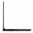 Acer Nitro 5 AN515-57-58W0 Black - 5