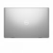 Dell Inspiron 5410 Platinum Silver - 7