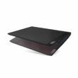 Lenovo IdeaPad Gaming 3 Shadow Black - 3