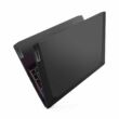 Lenovo IdeaPad Gaming 3 Shadow Black - 5