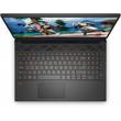 Dell G15 5520 Dark Shadow Grey - 2