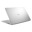 Asus X515EA-EJ2372 Transparent Silver - 11