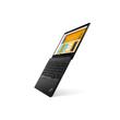 Lenovo ThinkPad L15 Gen 2 Black - 12