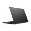 Lenovo ThinkPad L15 Gen 2 Black - 14